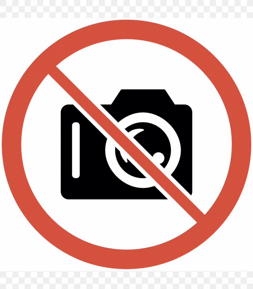 Camera Photography Clip Art, PNG, 875x1000px, Camera, Area, Brand, Digital Cameras, Logo Download Free