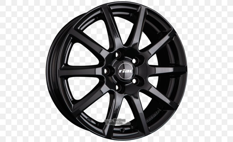 Car OZ Group Tire Rim Alloy Wheel, PNG, 500x500px, Car, Alloy, Alloy Wheel, Auto Part, Automotive Design Download Free