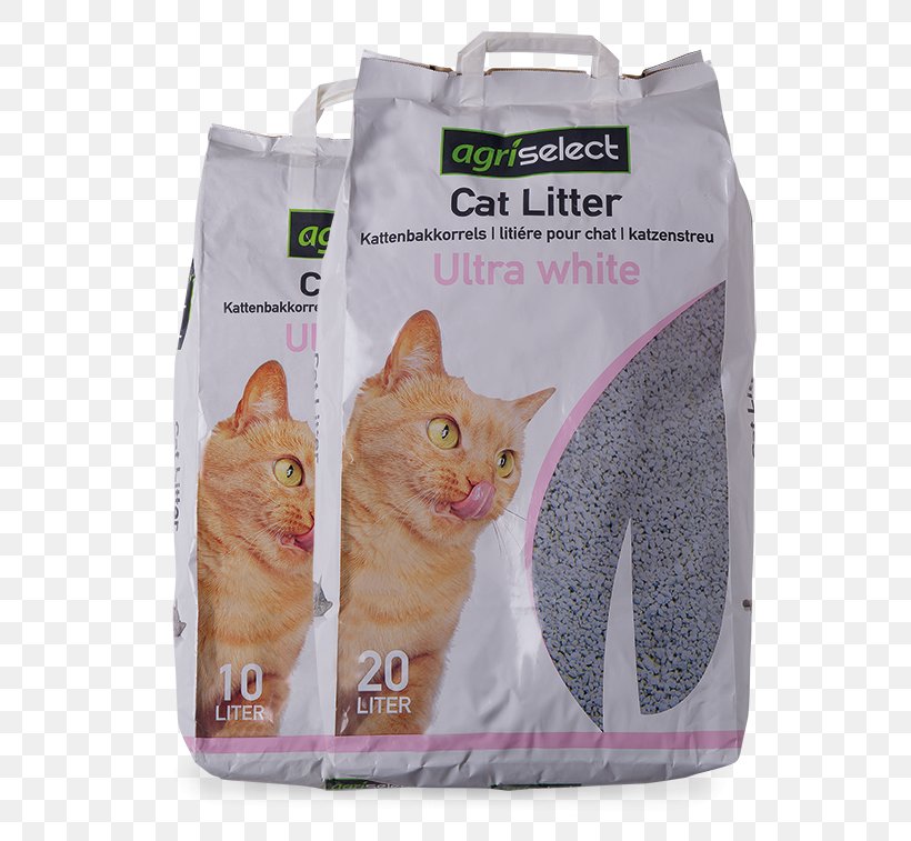 Cat Litter Trays Bentonite Mineral Agriselect Srl, PNG, 567x757px, Cat, Bentonite, Cat Like Mammal, Cat Litter Trays, Cat Supply Download Free
