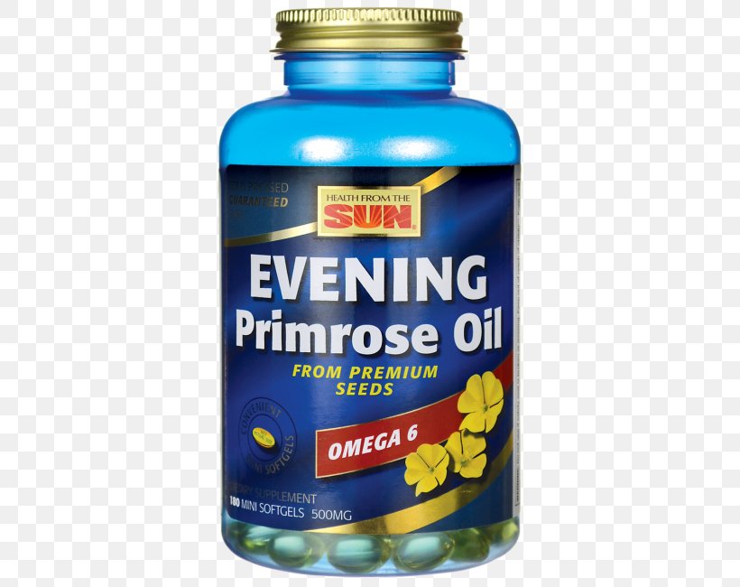 Common Evening-primrose Dietary Supplement Fish Oil Blackcurrant Seed Oil, PNG, 650x650px, Common Eveningprimrose, Blackcurrant Seed Oil, Capsule, Dietary Supplement, Essential Fatty Acid Download Free