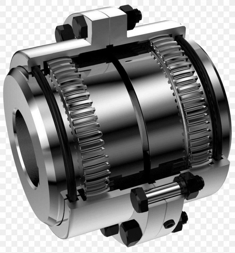 Coupling Gear Manufacturing Electric Motor Howrah, PNG, 996x1072px, Coupling, Chain, Clutch, Electric Motor, Gear Download Free