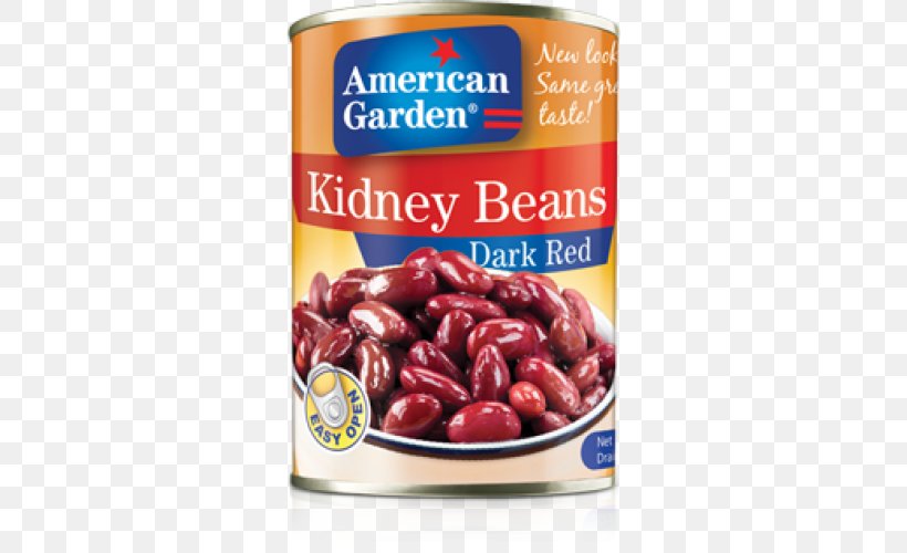 Cuisine Of The United States Baked Beans Kidney Bean Vegetable, PNG, 500x500px, Cuisine Of The United States, Baked Beans, Bean, Broad Bean, Canning Download Free