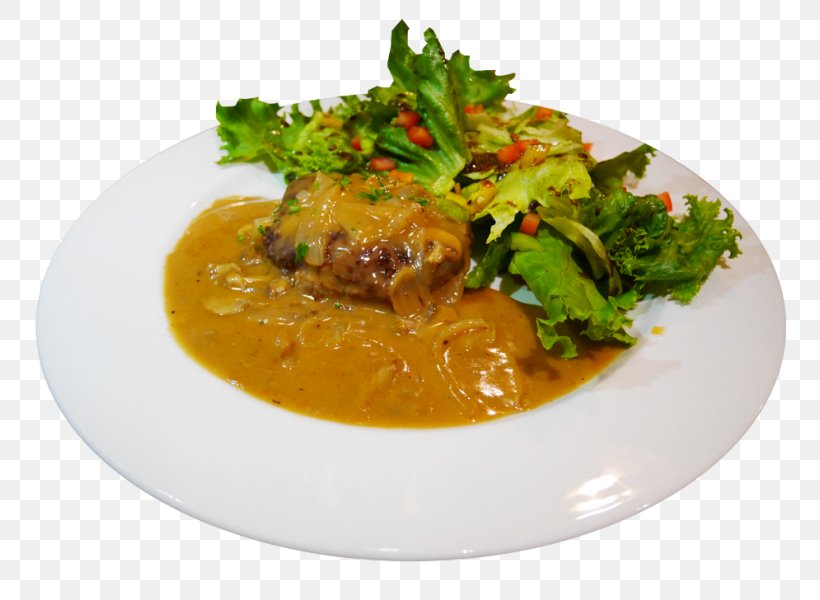 Curry Jimoco Café & Pasta Gravy Vegetarian Cuisine Asian Cuisine, PNG, 800x600px, Curry, Asian Cuisine, Asian Food, Cream, Cuisine Download Free