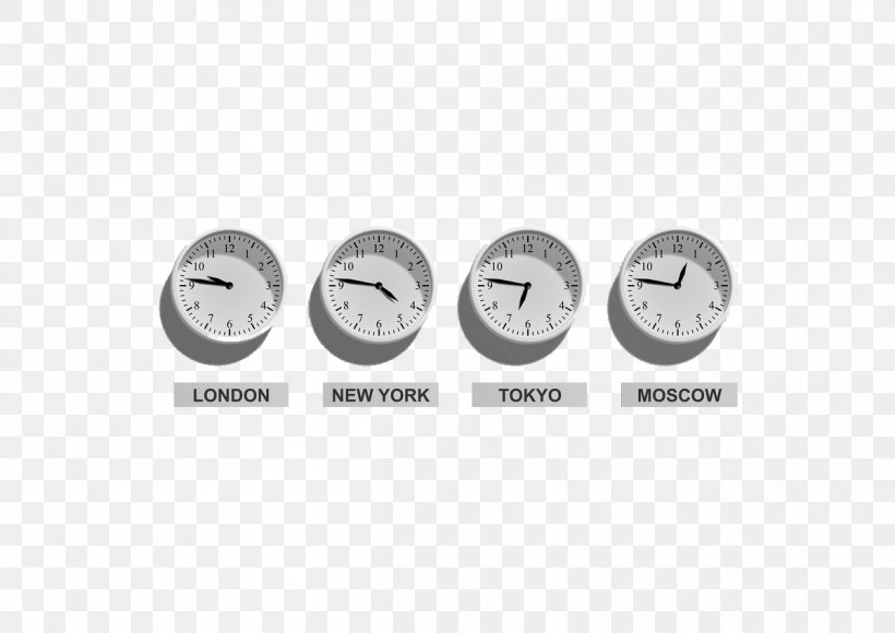 Daylight Saving Time Time Value Of Money Time Zone Response Time, PNG, 1200x849px, Time, Black And White, Brand, Business, Credit Download Free