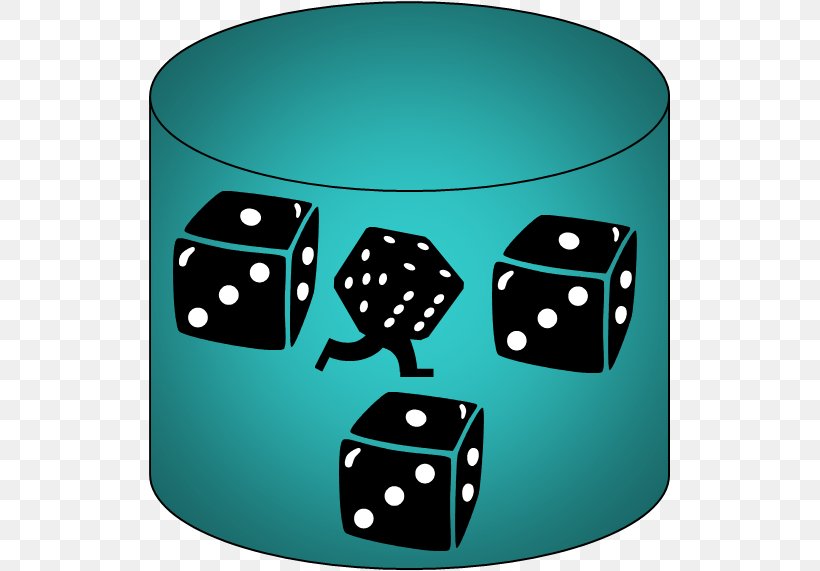 Dice Game Product Design Product Design, PNG, 523x571px, Dice, Design M Group, Dice Game, Game, Games Download Free