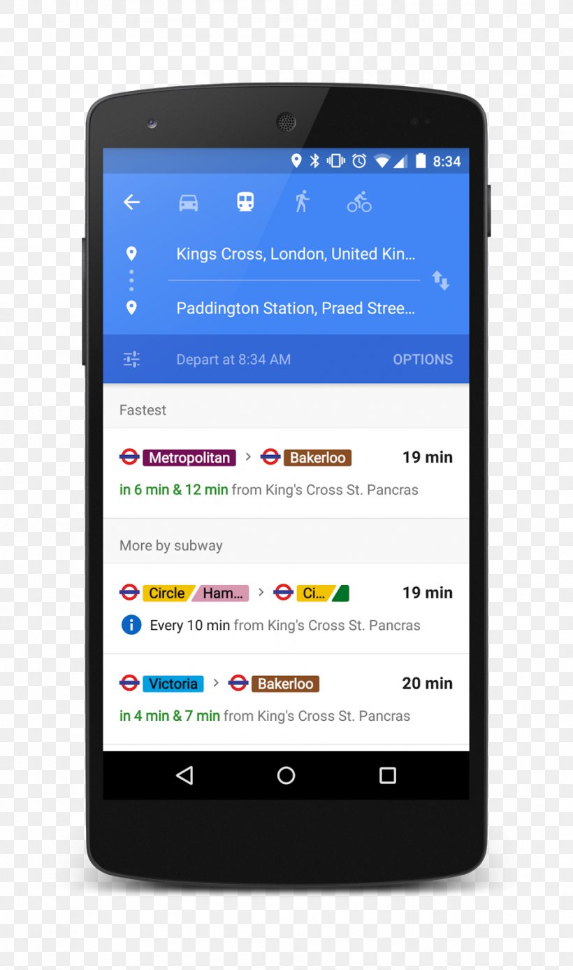 Feature Phone Bus Smartphone Transit Public Transport, PNG, 946x1600px, Feature Phone, Android, Bus, Cellular Network, Citymapper Download Free
