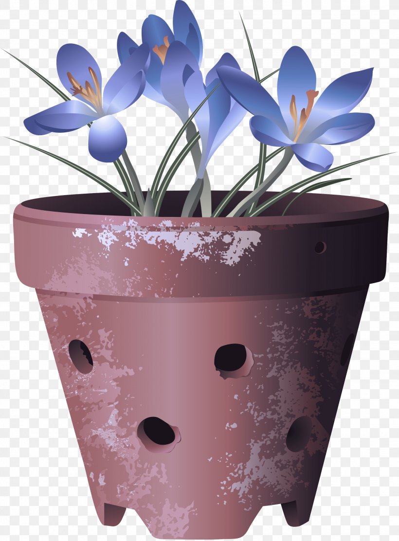 Flowerpot Flower Plant Petal Flowering Plant, PNG, 2212x3000px, Flowerpot, Crocus, Flower, Flowering Plant, Petal Download Free