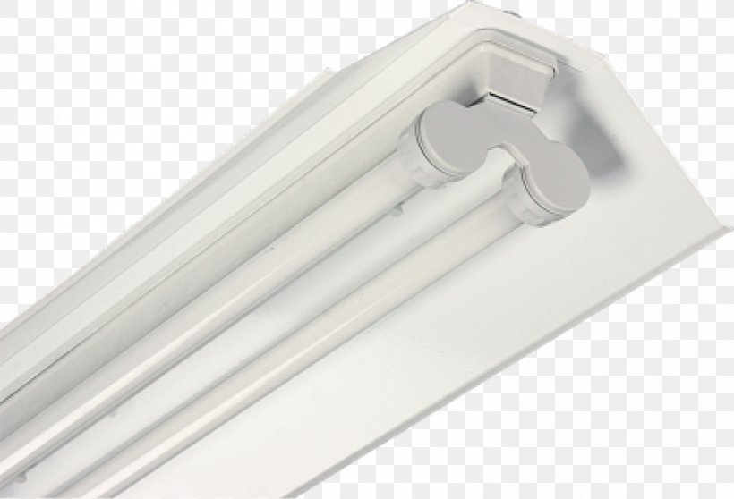 Fluorescent Lamp Angle, PNG, 1468x1000px, Fluorescent Lamp, Fluorescence, Lamp, Lighting Download Free