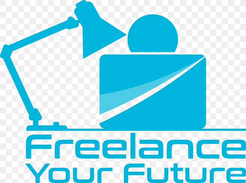 Freelancer.com Job PeoplePerHour Organization, PNG, 3258x2438px, Freelancer, Area, Blue, Brand, Communication Download Free