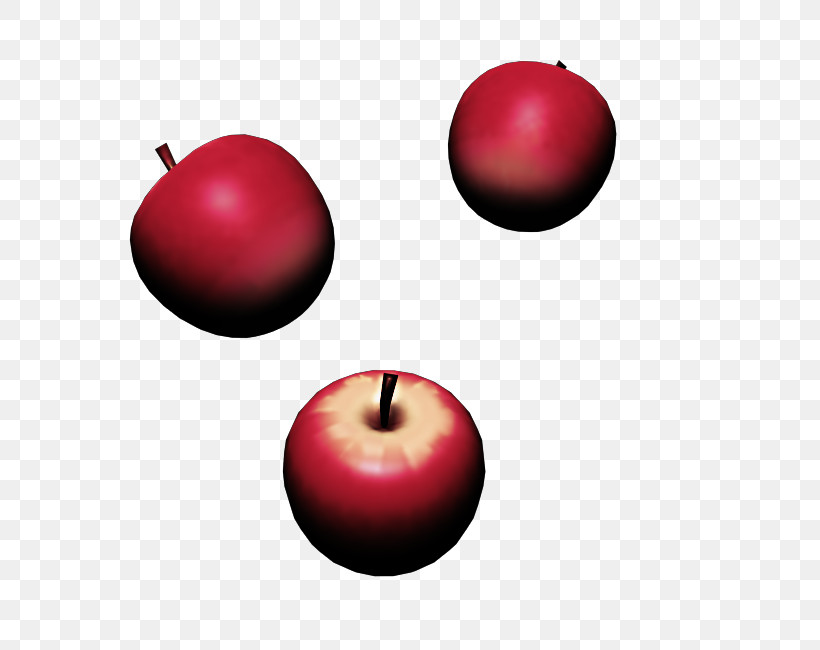 Fruit Red Plant Tree Apple, PNG, 750x650px, Fruit, Apple, European Plum, Food, Logo Download Free