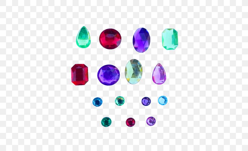 Gemstone RubyGems Diamond, PNG, 600x500px, Gemstone, Bead, Body Jewelry, Diamond, Fashion Accessory Download Free