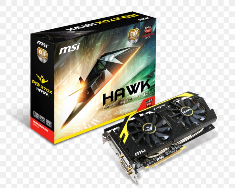 Graphics Cards & Video Adapters AMD Radeon Rx 200 Series Micro-Star International Overclocking, PNG, 1024x819px, Graphics Cards Video Adapters, Advanced Micro Devices, Amd Radeon Rx 200 Series, Asus, Cable Download Free