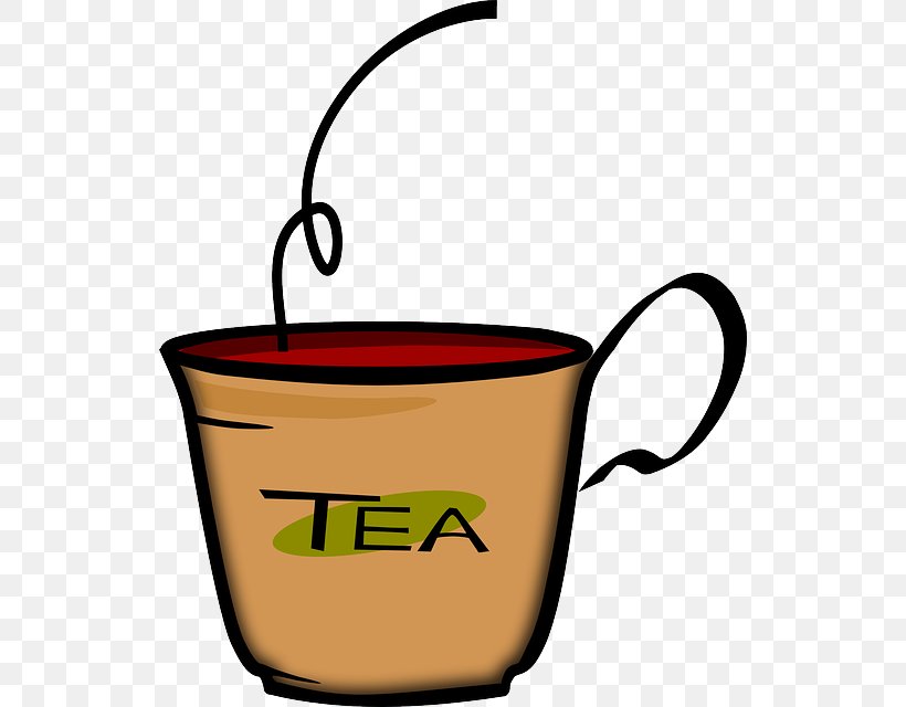 Green Tea Cup Clip Art, PNG, 532x640px, Tea, Artwork, Coffee Cup, Cup, Drinkware Download Free