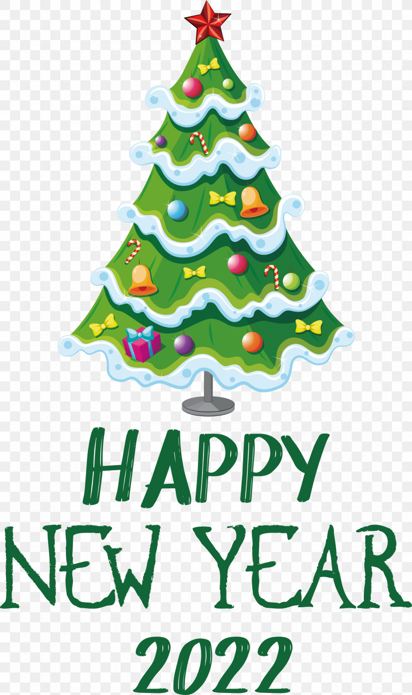 Happy New Year 2022 2022 New Year 2022, PNG, 1776x3000px, Christmas Day, Christmas Gift, Christmas Stocking, Christmas Tree, Santa Claus Download Free