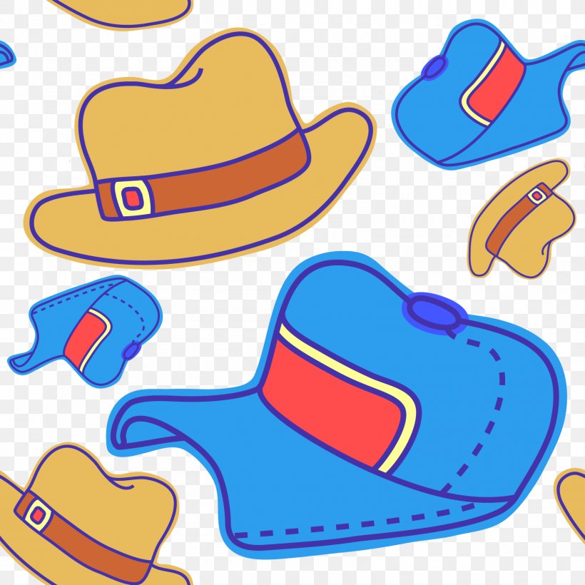 Hat Designer Clip Art, PNG, 1596x1596px, Hat, Area, Artwork, Designer, Doctorate Download Free