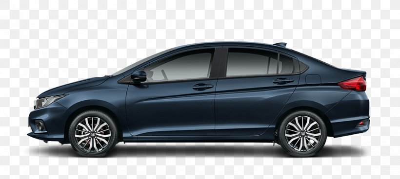 Honda Civic Car Dealership Used Car, PNG, 1113x500px, Honda, Automotive Design, Automotive Exterior, Automotive Wheel System, Bumper Download Free