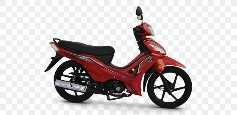 Honda Integra Scooter Suspension Motorcycle, PNG, 940x457px, Honda, Automotive Design, Car, Electric Motorcycles And Scooters, Honda Integra Download Free