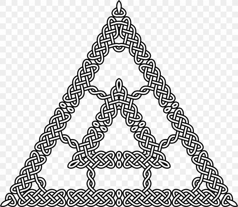 Illuminati New World Order Shadow Government Bilderberg Group YouTube, PNG, 2336x2028px, Illuminati, Area, Bilderberg Group, Black And White, Christianity Download Free