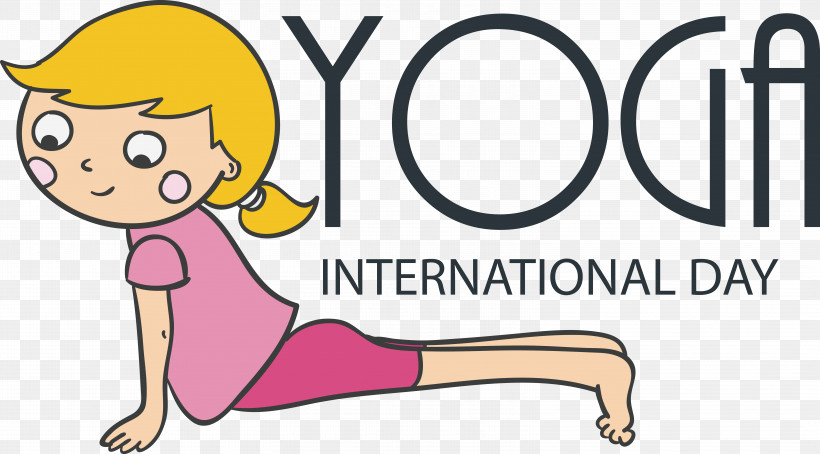 International Day Of Yoga Yoga Lotus Position Vector Spa, PNG, 6225x3451px, International Day Of Yoga, Lotus Position, Meditation, Physical Fitness, Spa Download Free