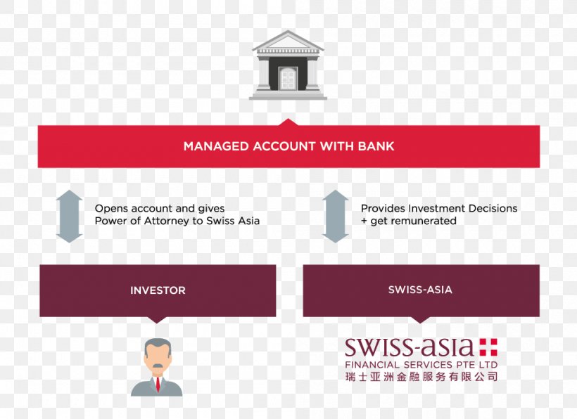 Investment Fund Finance Managed Account Investor, PNG, 1000x727px, Investment, Brand, Diagram, Finance, Funding Download Free