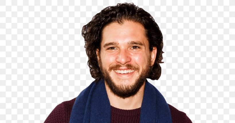 Kit Harington The Childrens Monologues Game Of Thrones Jon Snow, PNG, 1200x630px, Kit Harington, Actor, Beard, Celebrity, Chin Download Free