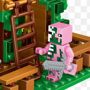 Minecraft: Pocket Edition Lego Minecraft Roblox, others transparent  background PNG clipart