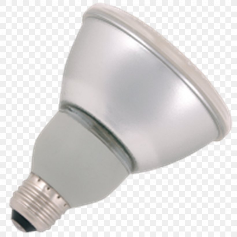Lighting Angle Compact Fluorescent Lamp, PNG, 1600x1600px, Lighting, Compact Fluorescent Lamp, Floodlight, Minute, Watt Download Free