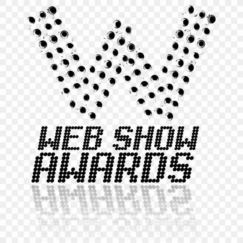 Logo Brand Point Web Show Awards Font, PNG, 1600x1600px, Logo, Area, Black, Black And White, Black M Download Free
