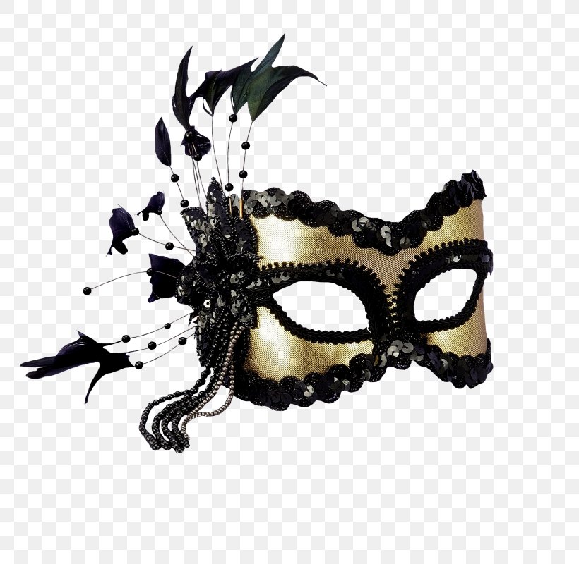 Mardi Gras In New Orleans Mask Masquerade Ball Costume, PNG, 800x800px, Mardi Gras, Buycostumescom, Carnival, Clothing, Costume Download Free