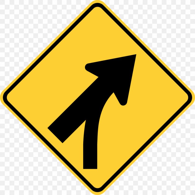 Merge Road Carriageway Traffic Sign Lane, PNG, 1024x1024px, Merge, Area, Brand, Carriageway, Information Download Free