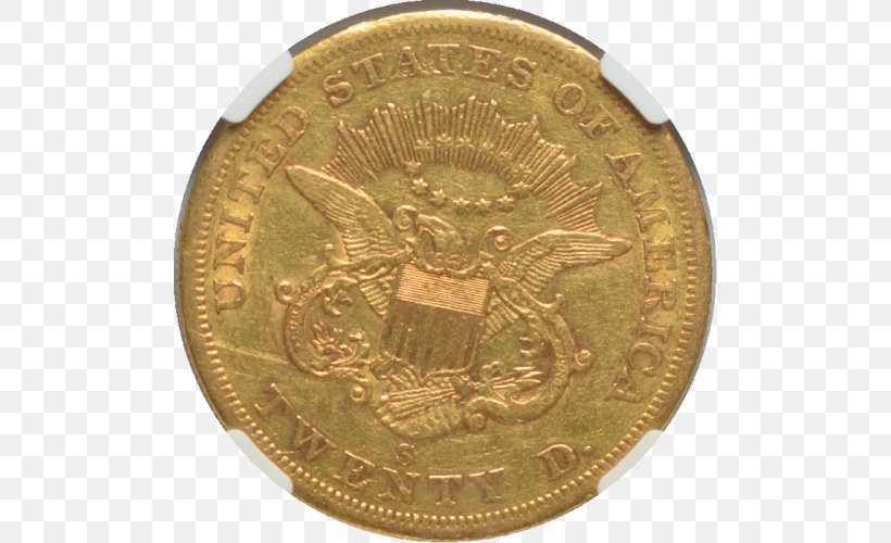 Mohur Gold Coin Gold Coin Israeli New Shekel, PNG, 500x500px, Mohur, Brass, Bronze Medal, Cash, Coin Download Free