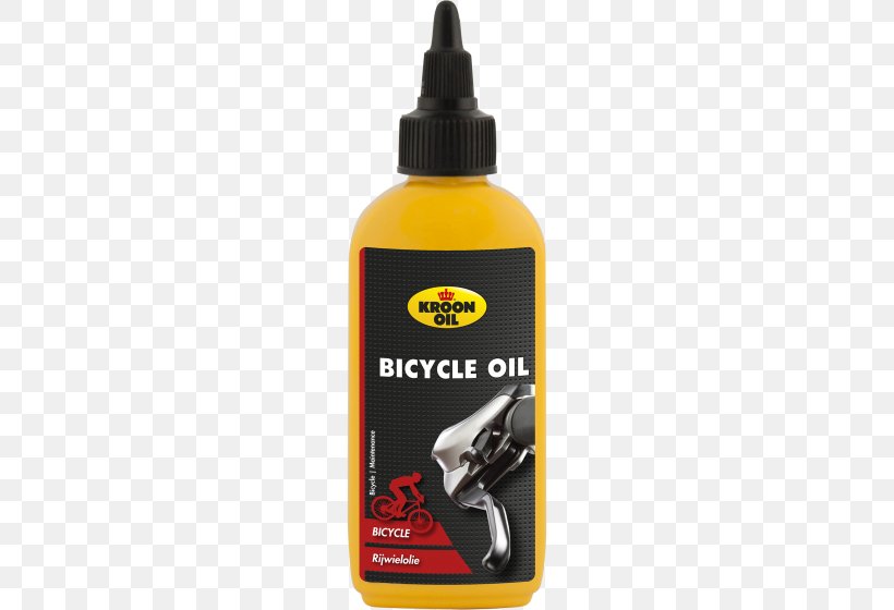 Motor Oil Bicycle Grease Mineral Oil, PNG, 560x560px, Oil, Bicycle, Closure, Diesel Fuel, Fietstas Download Free