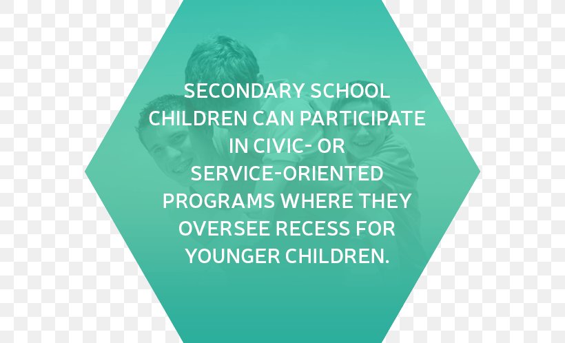 National Secondary School Recess Child Student, PNG, 574x498px, 60 Minutes, School, Brand, Child, Exercise Download Free