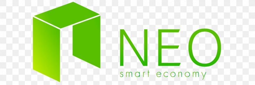 NEO Blockchain Cryptocurrency Ethereum Initial Coin Offering, PNG, 1500x500px, Neo, Altcoins, Bitcoin, Blockchain, Brand Download Free