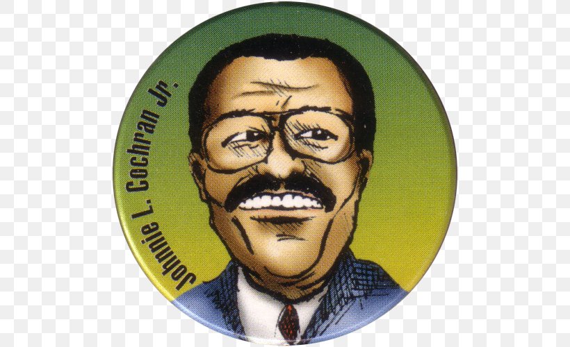 O. J. Simpson Murder Case Milk Caps Lawyer Collecting Television Show, PNG, 500x500px, O J Simpson Murder Case, American Tragedy, Cartoon, Collecting, Facial Hair Download Free