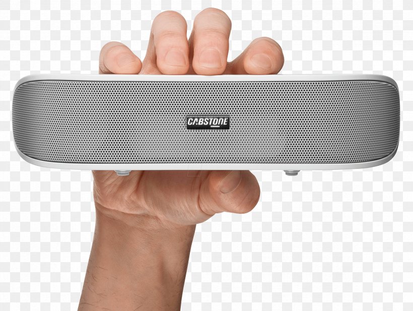Output Device Wentronic Cabstone Soundbar Loudspeaker, PNG, 2352x1772px, Output Device, Audio, Audio Equipment, Computer, Computer Hardware Download Free