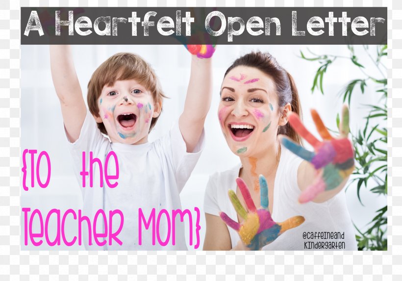 Parent Child Infant Au Pair Mother, PNG, 2464x1724px, Watercolor, Cartoon, Flower, Frame, Heart Download Free