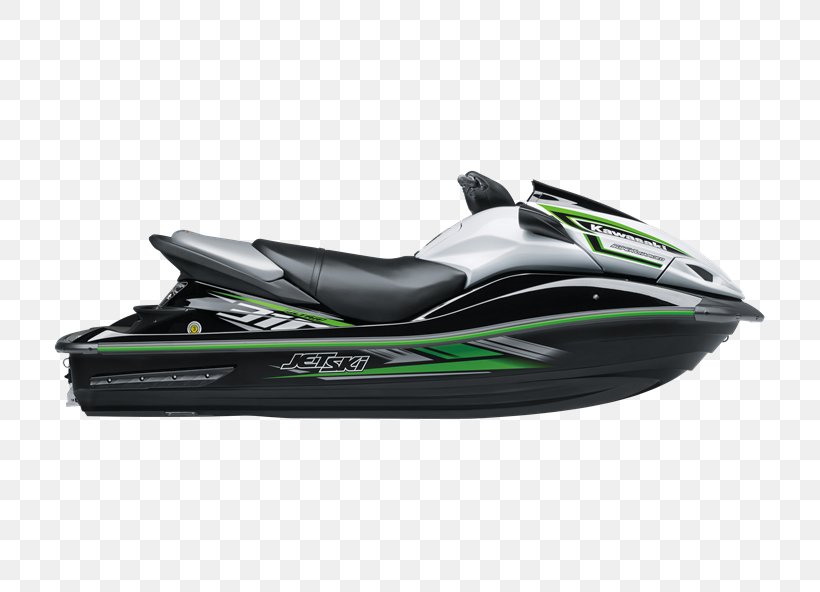 Personal Water Craft Powersports Watercraft Kawasaki Heavy Industries Motorcycle & Engine, PNG, 790x592px, Personal Water Craft, Automotive Exterior, Belvidere, Boat, Boating Download Free