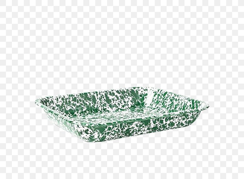 Platter Rectangle Tray, PNG, 600x600px, Platter, Glass, Rectangle, Serveware, Tableware Download Free