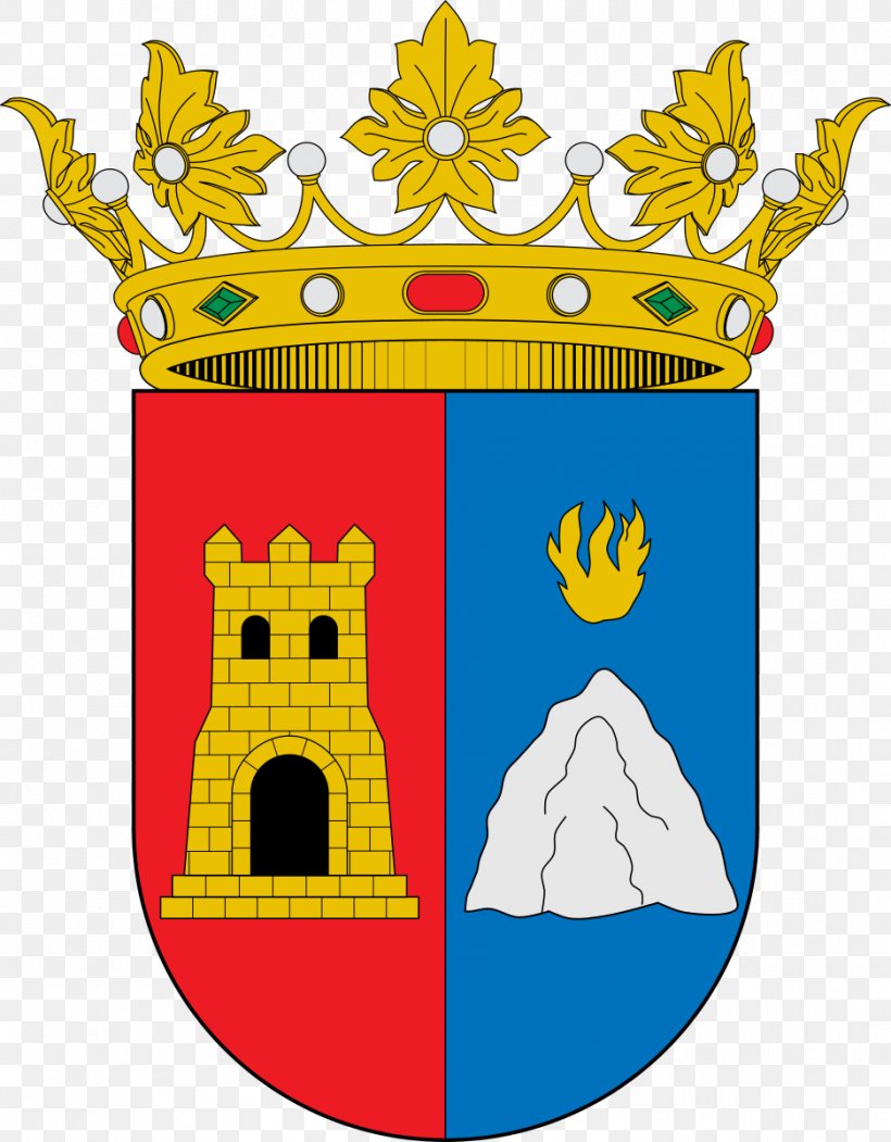 Province Of Alicante Torreblanca Escutcheon Coat Of Arms Crest, PNG, 936x1200px, Province Of Alicante, Area, Art, Azure, Blazon Download Free