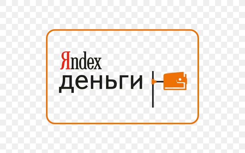 PS Yandex.Money, LLC Payment System, PNG, 512x512px, Ps Yandexmoney Llc, Area, Bank, Brand, Diagram Download Free