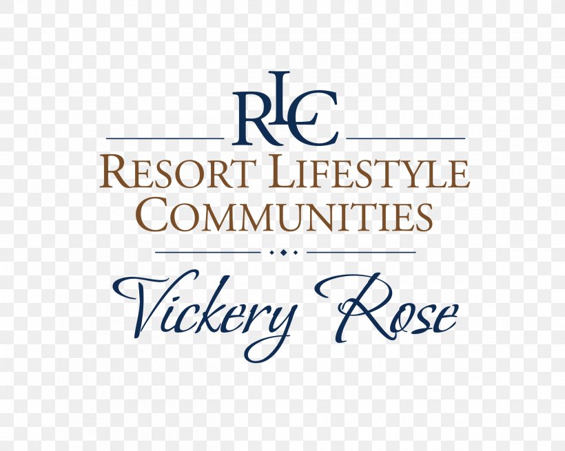 Retirement Community All-inclusive Resort Resort Lifestyle Communities, PNG, 2500x1998px, Retirement Community, Allinclusive Resort, Apartment, Area, Assisted Living Download Free
