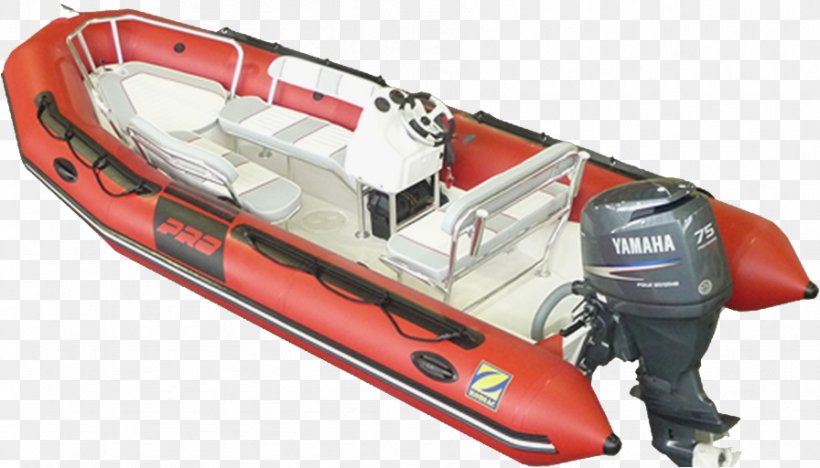 Rigid-hulled Inflatable Boat Zodiac Transom, PNG, 896x512px, Rigidhulled Inflatable Boat, Boat, Brochure, Hull, Inflatable Download Free