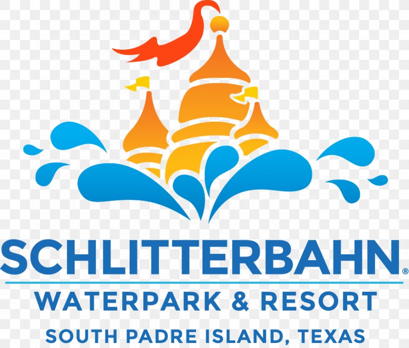 Schlitterbahn Waterpark New Braunfels Schlitterbahn Resort South Padre Island Schlitterbahn Waterpark And Beach Resort Galveston Water Park, PNG, 893x761px, Galveston, Area, Artwork, Beach, Brand Download Free