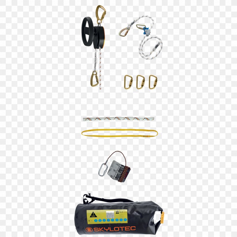 SKYLOTEC Dry Bag Light, PNG, 1600x1600px, Skylotec, Body Jewellery, Body Jewelry, Dry Bag, Electronics Download Free