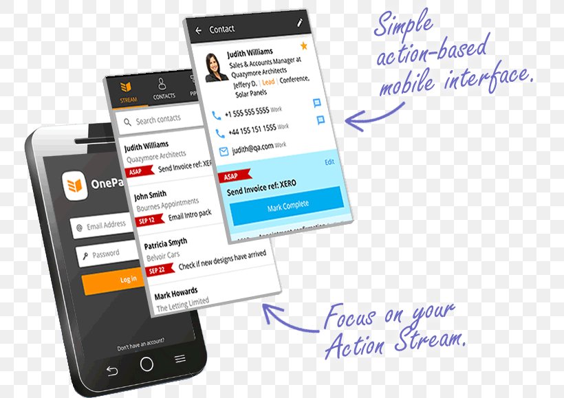 Smartphone Feature Phone IPhone Mobile App Comparison Of Mobile CRM Systems, PNG, 752x579px, Smartphone, Android, App Store, Brand, Cellular Network Download Free