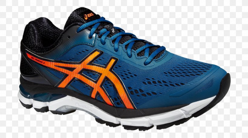Sneakers ASICS Shoe Clothing New Balance, PNG, 1008x564px, Sneakers, Adidas, Asics, Athletic Shoe, Basketball Shoe Download Free