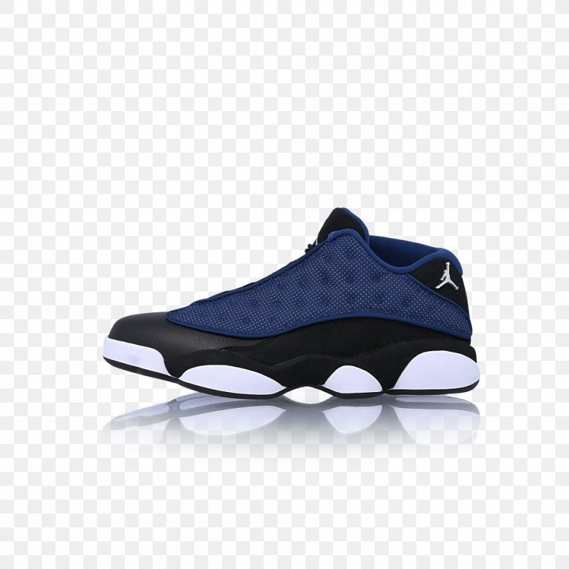 Sneakers Shoe Sportswear Air Jordan Walking, PNG, 1000x1000px, Sneakers, Air Jordan, Athletic Shoe, Black, Blue Download Free