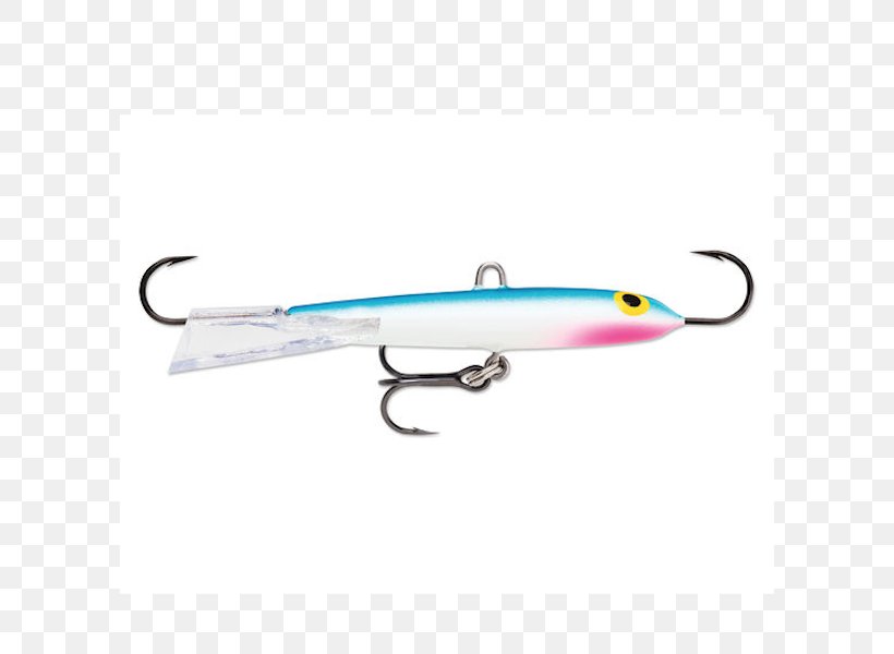 Spoon Lure Fishing Baits & Lures Rapala Jigging, PNG, 600x600px, Spoon Lure, Bait, Blue, Color, Fish Download Free