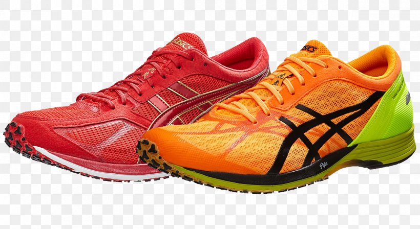 Sports Shoes ASICS Racing Flat Adidas, PNG, 1200x657px, Sports Shoes, Adidas, Asics, Athletic Shoe, Basketball Shoe Download Free